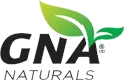 GNA Naturals Promo Codes