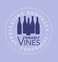 Gnarly Vines Coupons