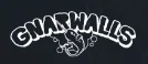 Gnarwalls Promo Codes