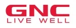 GNC Promo Codes