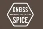 Gneiss Spice Promo Codes