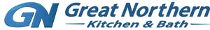 Gnkitchenandbath Promo Codes