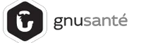 Gnusante Promo Codes