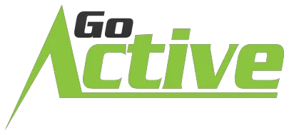 Go Active Promo Codes