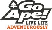 Go Ape Promo Codes