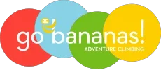 Go-Bananas Promo Codes