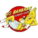 Go Bananas Comedy Promo Codes