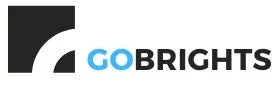 Go Brights Promo Codes