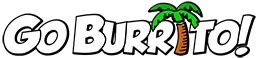 Go Burrito Promo Codes