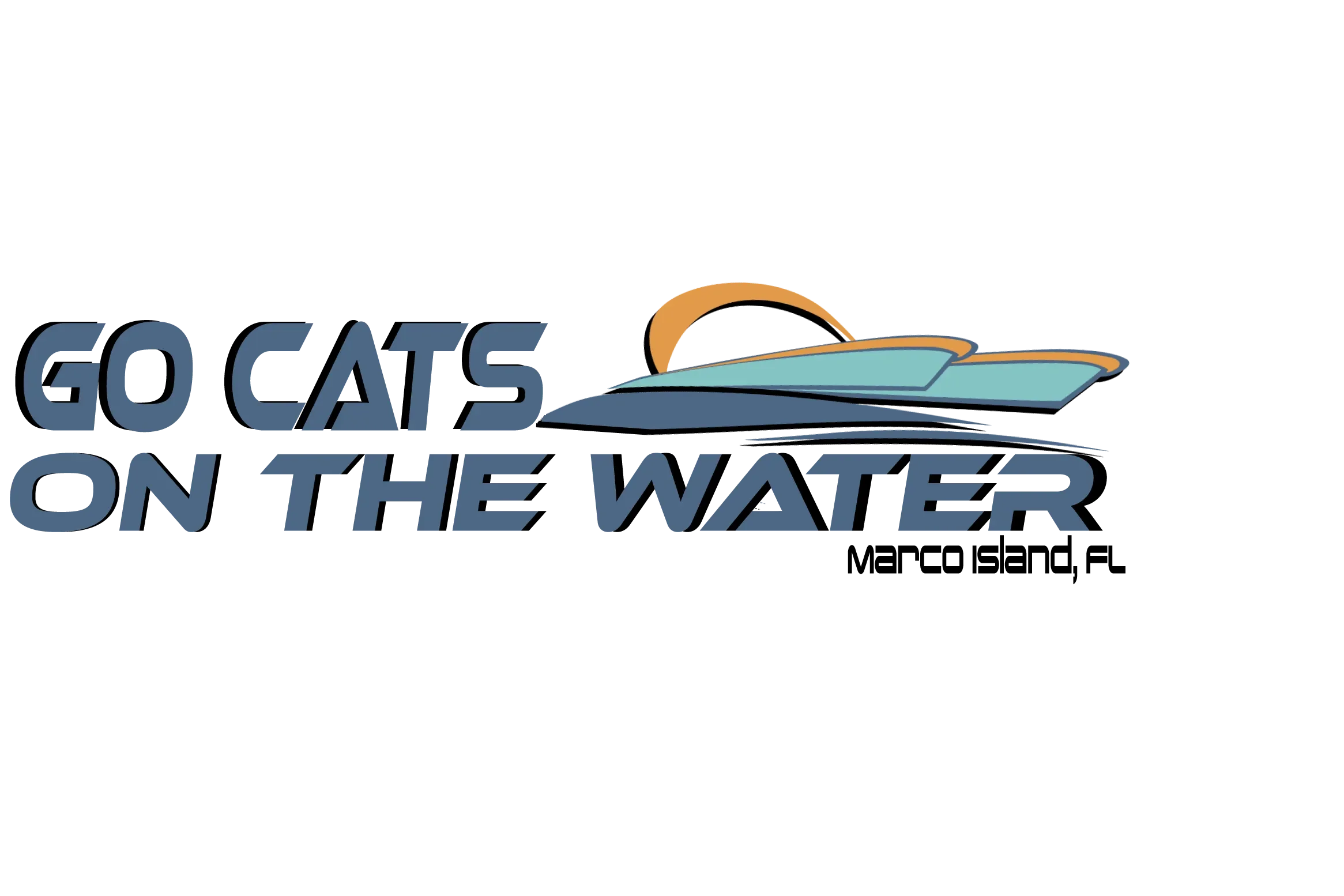 Go Cats On The Water Promo Codes