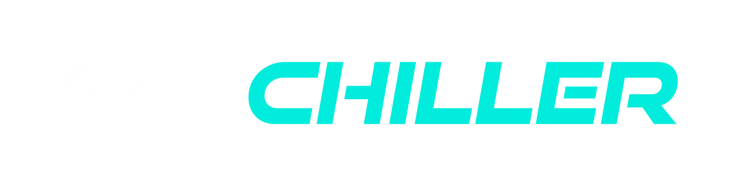 Go Chiller Promo Codes