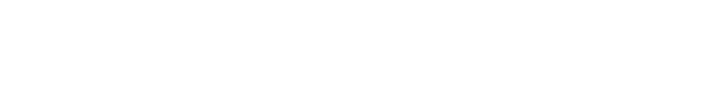 Go Cougs Promo Codes