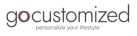 Go Customized US Coupons