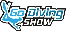 Go Diving Show Promo Codes