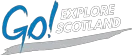 Go Explore Scotland Promo Codes