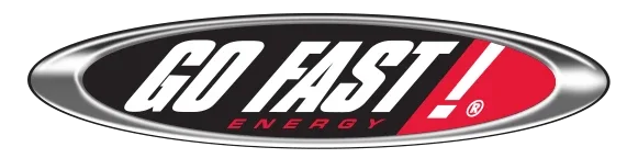 Go Fast Promo Codes