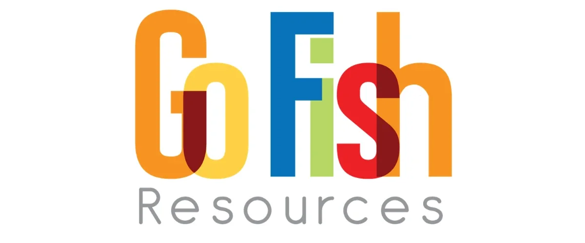 Go Fish Resources Coupons