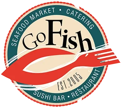 Go Fish Seafood Promo Codes