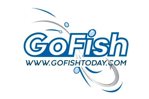 Go Fish Today Coupons