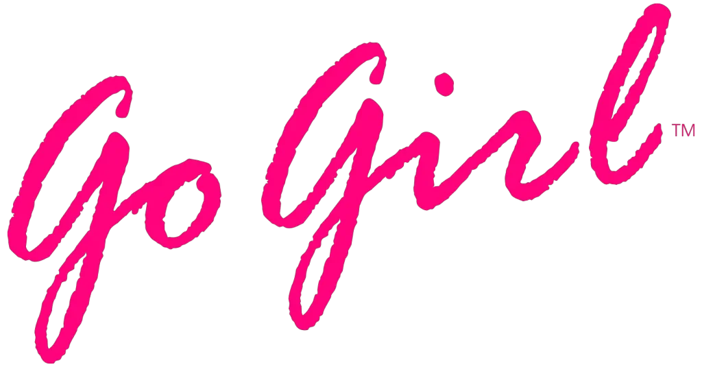 Go Girl Energy Promo Codes