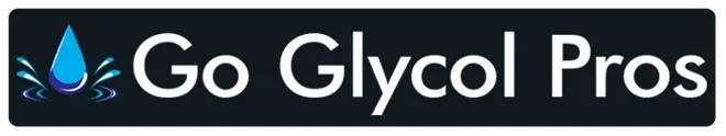 Go Glycol Pros Promo Codes