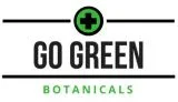 Go Green Botanicals Coupons