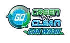 Go Green N Clean Car Wash Promo Codes