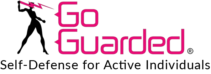 Go Guarded Coupon Codes