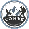 Go Hike Promo Codes