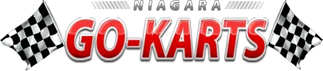 Go Kart Niagara Promo Codes