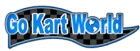 Go Kart World Promo Codes