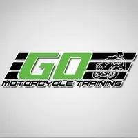 Go Moto School Promo Codes