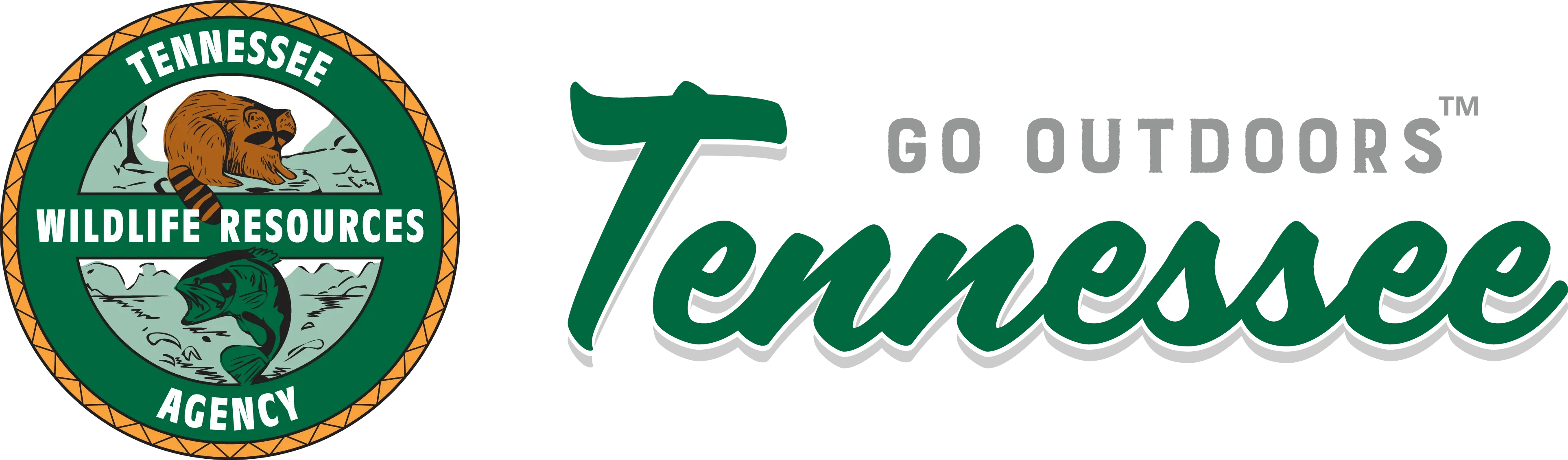 Go Outdoors Tennessee Coupons