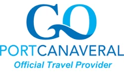 Go Port Canaveral Coupons