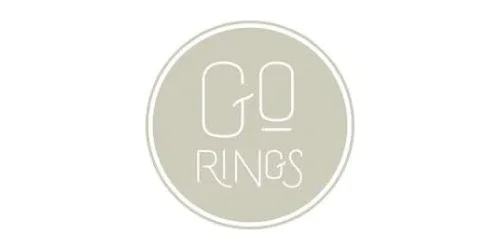 Go Rings Promo Codes