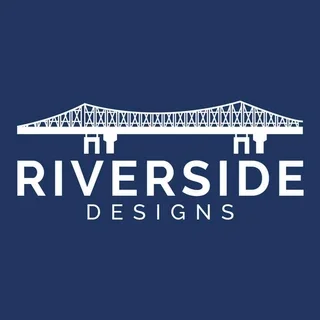 Go Riverside Designs Promo Codes