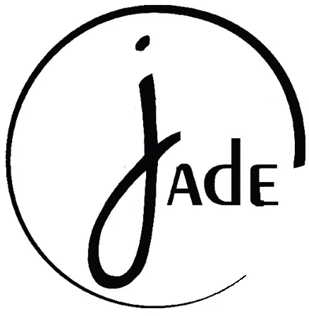 Go Shop Jade Promo Codes