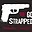 Go Strapped Promo Codes