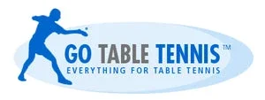 Go Table Tennis Coupons