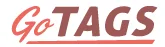 Go Tags Coupons