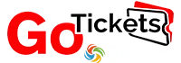 Go Tickets Promo Codes