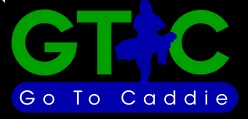 Go To Caddie Promo Codes