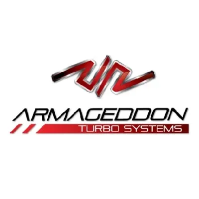 Go Turbo Armageddon Promo Codes