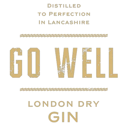 Go Well Gin Promo Codes