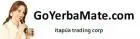 Go Yerba Mate Promo Codes