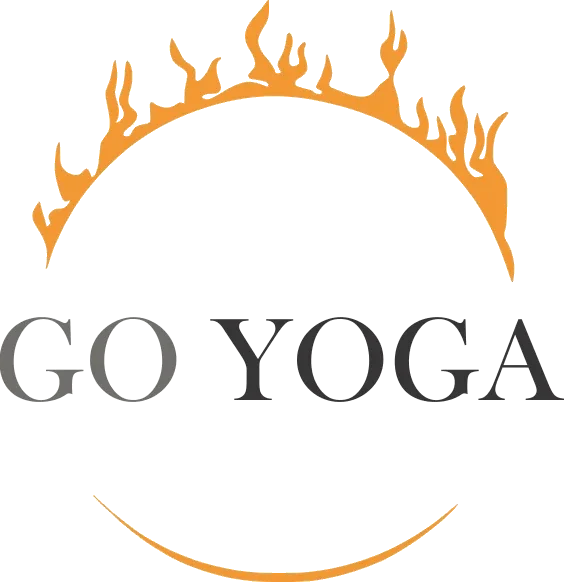 Go Yoga Kirkland Coupons