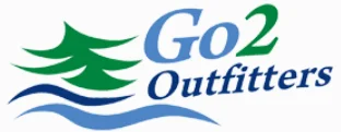 Go2 Outfitters Promo Codes