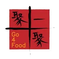 Go4Food Promo Codes