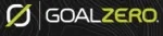 Goal Zero Promo Code