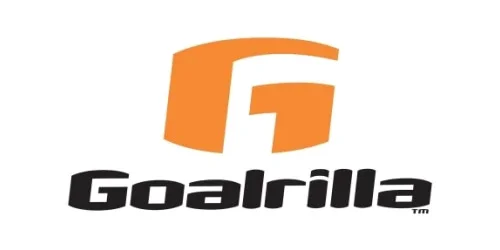 Goalrilla Basketball Hoop Promo Codes